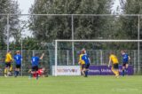 S.K.N.W.K. 1 - Duiveland 1 (comp.) seizoen 2023-2024 (36/117)